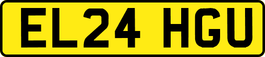 EL24HGU