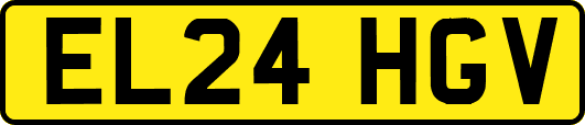EL24HGV