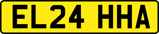 EL24HHA