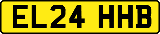EL24HHB