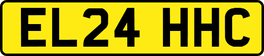 EL24HHC