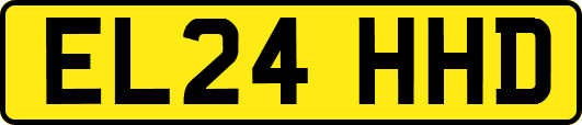 EL24HHD