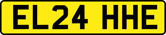 EL24HHE