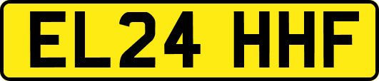 EL24HHF