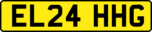 EL24HHG