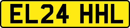 EL24HHL