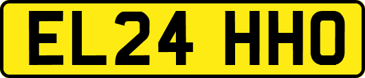 EL24HHO