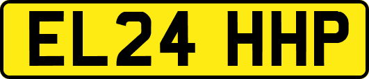 EL24HHP