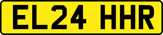 EL24HHR