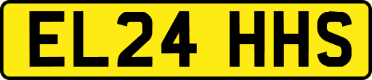 EL24HHS