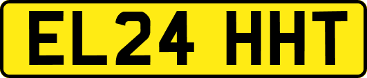 EL24HHT