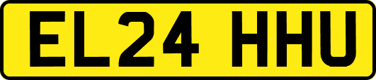 EL24HHU