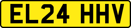 EL24HHV
