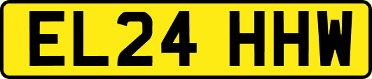 EL24HHW