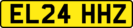 EL24HHZ