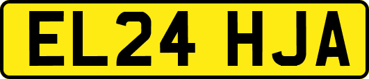 EL24HJA