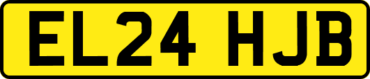 EL24HJB
