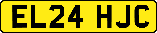 EL24HJC