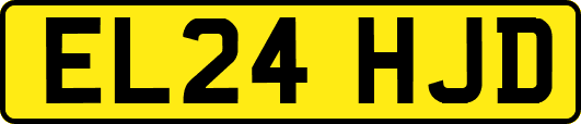 EL24HJD