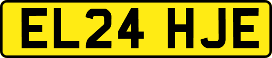 EL24HJE
