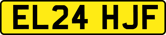 EL24HJF