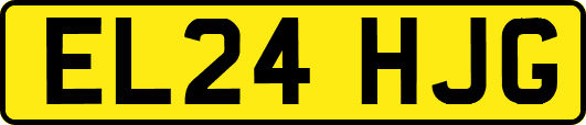 EL24HJG
