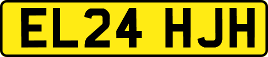 EL24HJH