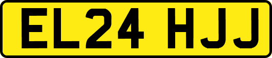 EL24HJJ