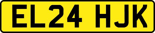 EL24HJK