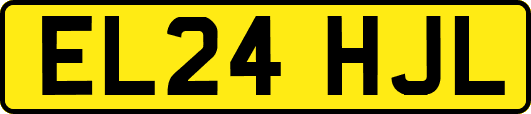 EL24HJL