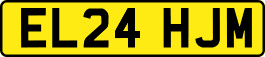 EL24HJM
