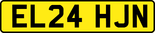 EL24HJN