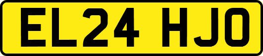EL24HJO