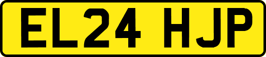 EL24HJP