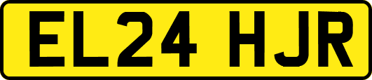 EL24HJR