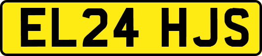 EL24HJS
