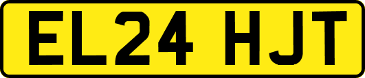 EL24HJT