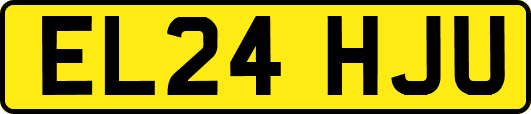 EL24HJU
