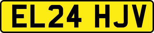 EL24HJV