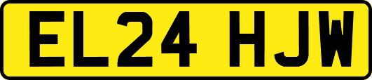 EL24HJW