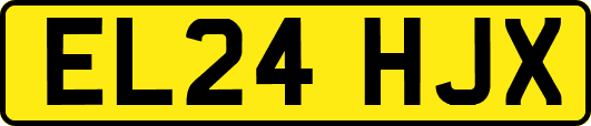 EL24HJX