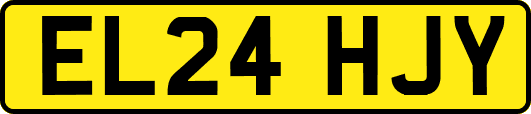 EL24HJY