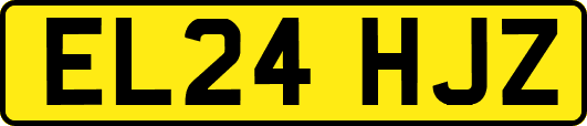 EL24HJZ