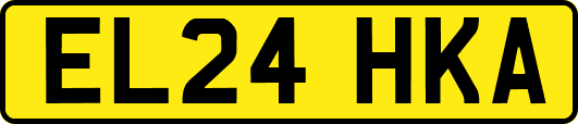 EL24HKA