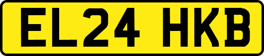 EL24HKB