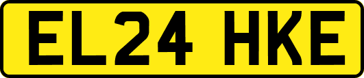 EL24HKE