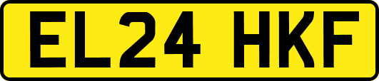 EL24HKF