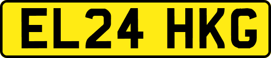 EL24HKG