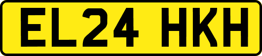 EL24HKH
