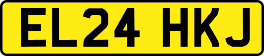 EL24HKJ